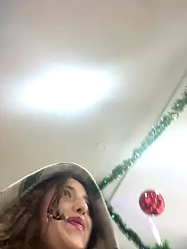 Baby  Otaku online show from 21, 11, 2025