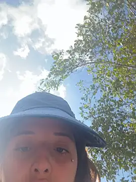 Baby  Otaku online show from 30, 11, 2025