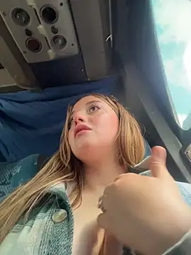 Snapshot of Baby__Otaku chatting on 27, 2, 2026 Baby Otaku online show from 27, 2, 2026