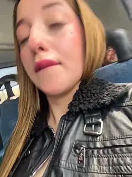 Snapshot of Baby__Otaku chatting on 3, 3, 2026 Baby Otaku online show from 3, 3, 2026