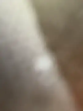 Snapshot of Baby__Otaku chatting on 14, 3, 2026 Baby Otaku online show from 14, 3, 2026