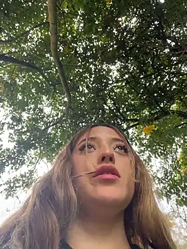 Snapshot of Baby__Otaku chatting on 18, 3, 2026 Baby Otaku online show from 18, 3, 2026