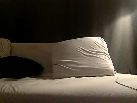 who am i x404 online show from 17, 1, 2026