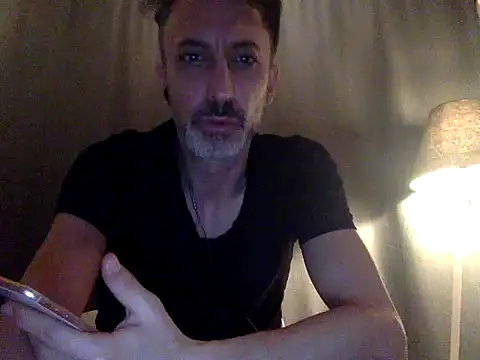 who am i x404 online show from 6, 2, 2026