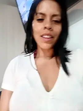 Kathe Val online show from 11, 9, 2025