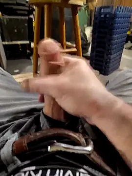 MarriedNLonely online show from 22, 3, 2025