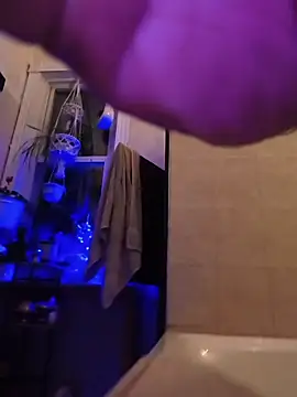 MarriedNLonely online show from 18, 1, 2026