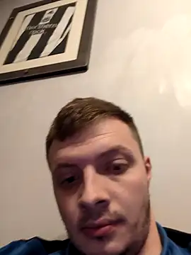 Ryanbigcock3194 online show from 8, 9, 2025