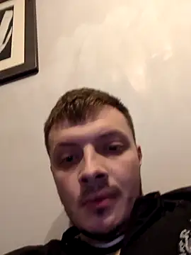 Ryanbigcock3194 online show from 15, 9, 2025