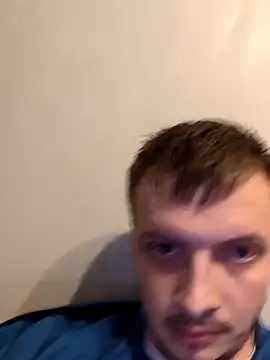 Ryanbigcock3194 online show from 17, 9, 2025