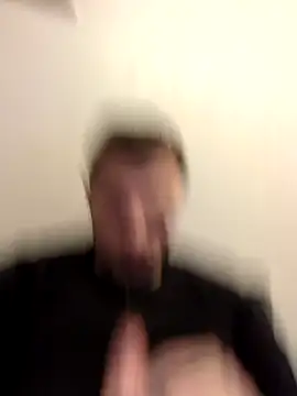 Ryanbigcock3194 online show from 19, 9, 2025