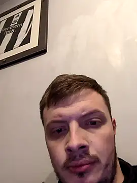 Ryanbigcock3194 online show from 22, 9, 2025