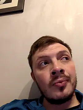 Ryanbigcock3194 online show from 9, 10, 2025