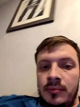 Ryanbigcock3194 online show from 16, 10, 2025