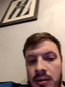 Ryanbigcock3194 online show from 19, 10, 2025