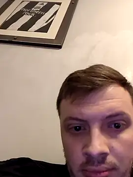 Ryanbigcock3194 online show from 29, 11, 2025