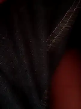 perplexedsoul online show from 5, 12, 2025