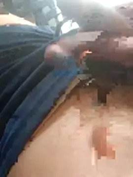 perplexedsoul online show from 15, 12, 2025