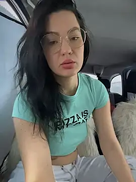 MeekyRich online show from 15, 12, 2025