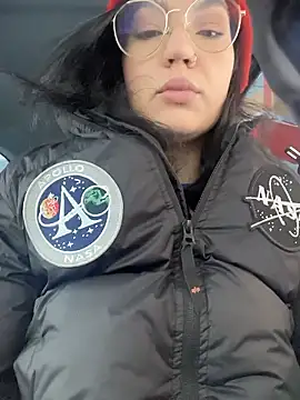 MeekyRich online show from 13, 1, 2026