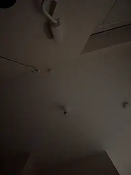 MeekyRich online show from 15, 3, 2026