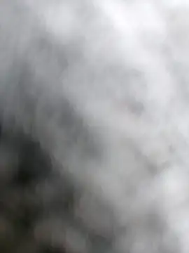 Hema0Hema online show from 2, 3, 2026