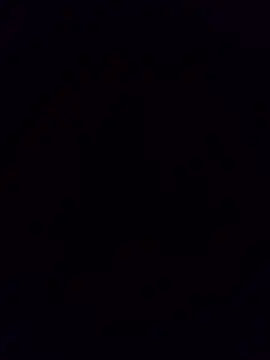 Hema0Hema online show from 19, 3, 2026