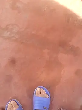 Gaelgali16rg online show from 8, 2, 2026