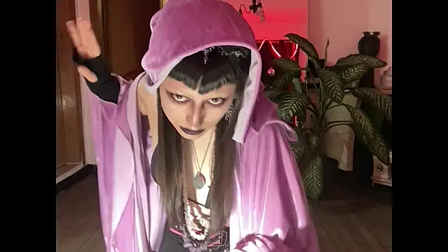 Snapshot of ELENA_UMBRA chatting on 15, 10, 2025 ELENA UMBRA online show from 15, 10, 2025