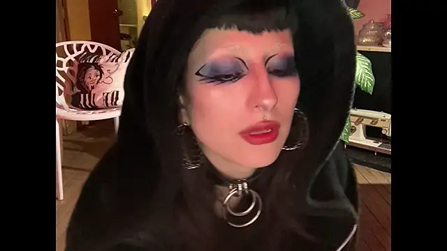 Snapshot of ELENA_UMBRA chatting on 21, 10, 2025 ELENA UMBRA online show from 21, 10, 2025