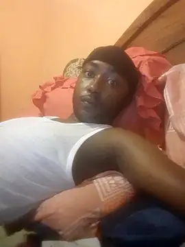 Snapshot of RearApiary chatting on 16, 12, 2025 RearApiary online show from 16, 12, 2025