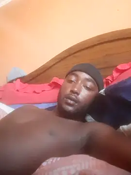 Snapshot of RearApiary chatting on 6, 1, 2026 RearApiary online show from 6, 1, 2026