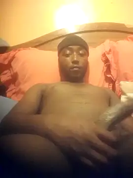 Snapshot of RearApiary chatting on 25, 2, 2026 RearApiary online show from 25, 2, 2026