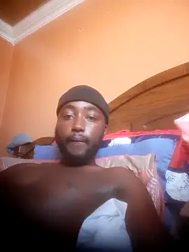 Snapshot of RearApiary chatting on 10, 4, 2026 RearApiary online show from 10, 4, 2026