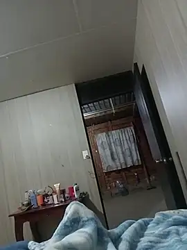 luuiss12 online show from 22, 11, 2025