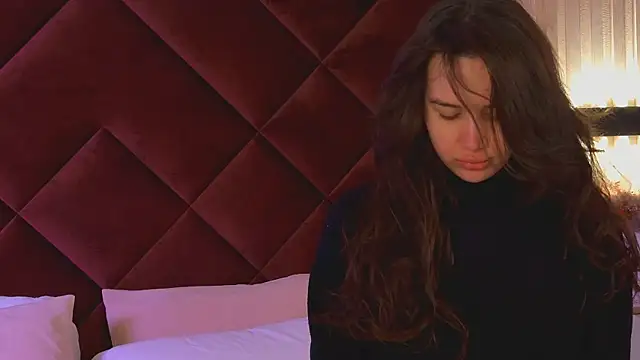 StacyHarland online show from 19, 1, 2026