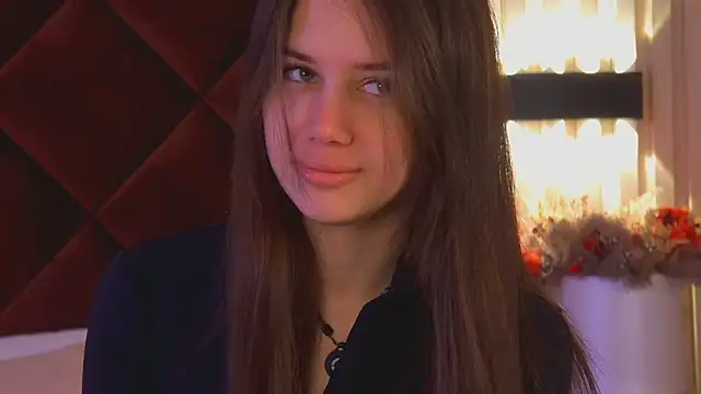 Snapshot of StacyHarland chatting on 12, 3, 2026 StacyHarland online show from 12, 3, 2026