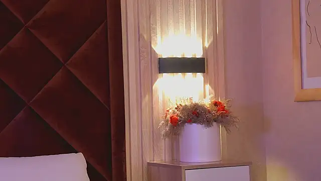 Snapshot of StacyHarland chatting on 15, 3, 2026 StacyHarland online show from 15, 3, 2026