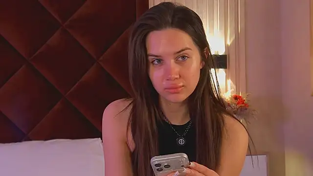 Snapshot of StacyHarland chatting on 17, 3, 2026 StacyHarland online show from 17, 3, 2026