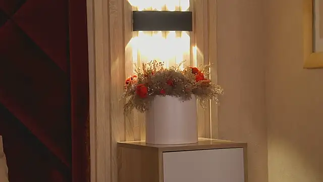 Snapshot of StacyHarland chatting on 22, 3, 2026 StacyHarland online show from 22, 3, 2026