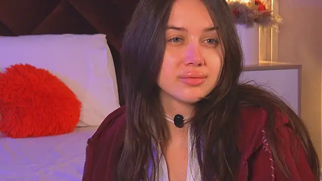 Snapshot of StacyHarland chatting on 11, 4, 2026 StacyHarland online show from 11, 4, 2026