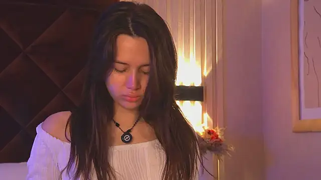 Snapshot of StacyHarland chatting on 13, 4, 2026 StacyHarland online show from 13, 4, 2026