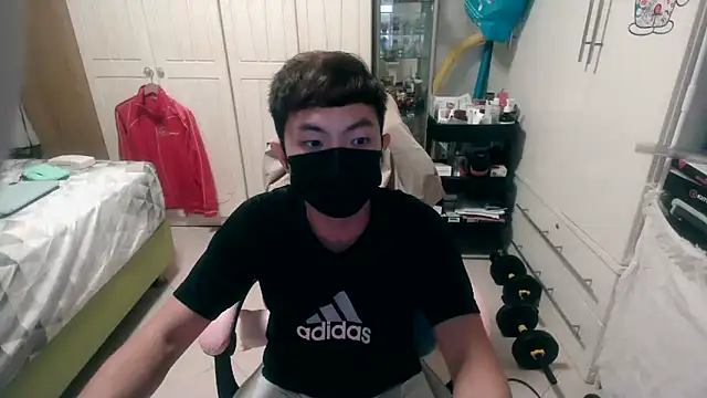 sky69fatfat online show from 22, 3, 2025