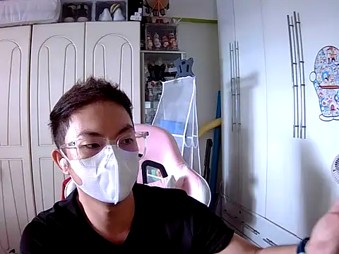 sky69fatfat online show from 23, 10, 2025