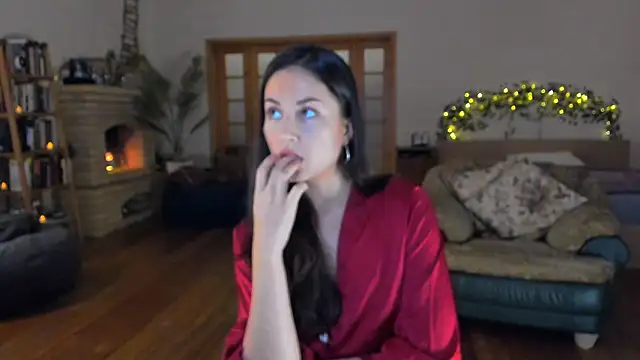 michi souffl online show from 23, 11, 2025