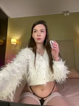 Snapshot of Sowetly chatting on 5, 2, 2026 Sowetly online show from 5, 2, 2026