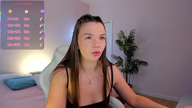 Snapshot of Sowetly chatting on 27, 2, 2026 Sowetly online show from 27, 2, 2026