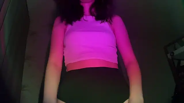 Snapshot of YourTemptation_ chatting on 19, 12, 2025 YourTemptation online show from 19, 12, 2025