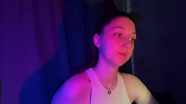 Snapshot of YourTemptation_ chatting on 7, 1, 2026 YourTemptation online show from 7, 1, 2026