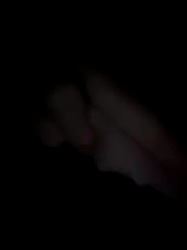 Snapshot of kittymama4568 chatting on 28, 11, 2025 kittymama4568 online show from 28, 11, 2025